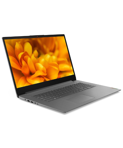 Lenovo Ideapad 3 17″ 17IAU7 i5-1235U – Image 3