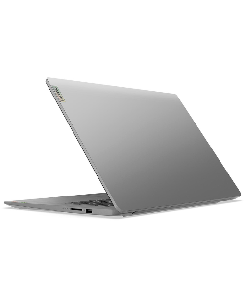 Lenovo Ideapad 3 17″ 17IAU7 i5-1235U – Image 5