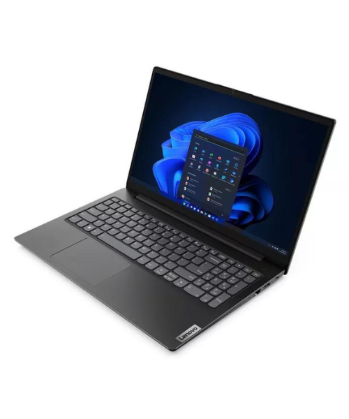 LENOVO V15 G3 IAP i3-1215U Pro – Image 2