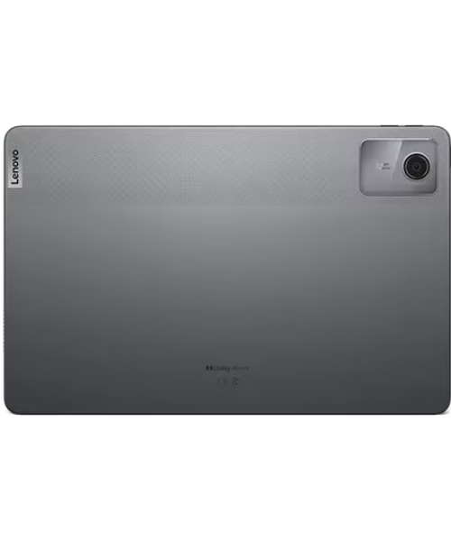 Tablette Lenovo Tab M11 - Luna Grey + Pen – Image 3