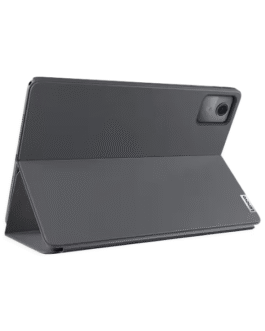 Lenovo Folio Case pour Tab M11 (Gris)