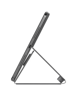 Lenovo Folio Case pour Tab M11 (Gris)