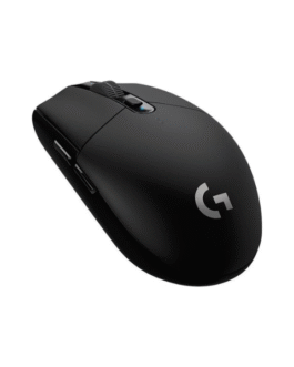 Souris Gaming Logitech Lightspeed G305 sans fil
