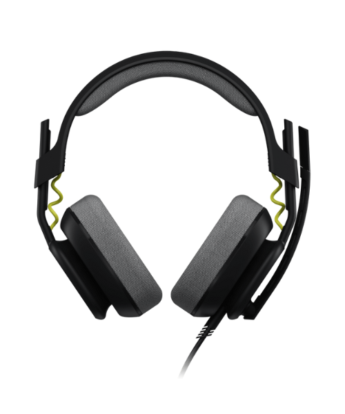 Casque Gamer Logitech ASTRO A10 Gen 2 Filaire – Image 5