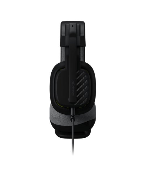Casque Gamer Logitech ASTRO A10 Gen 2 Filaire – Image 6