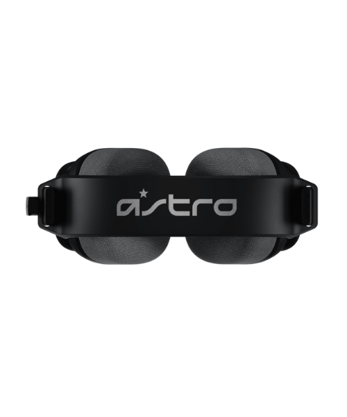 Casque Gamer Logitech ASTRO A10 Gen 2 Filaire – Image 8