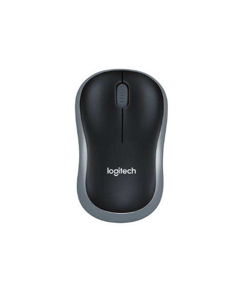 Clavier + souris sans fil Logitech MK270 – Image 5