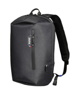 Sac à dos SAN FRANCISCO 13/15.6&Prime;