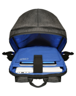 Sac à dos SAN FRANCISCO 13/15.6&Prime;