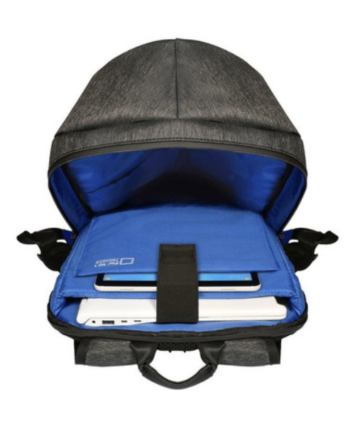 Sac à dos SAN FRANCISCO 13/15.6" – Image 2