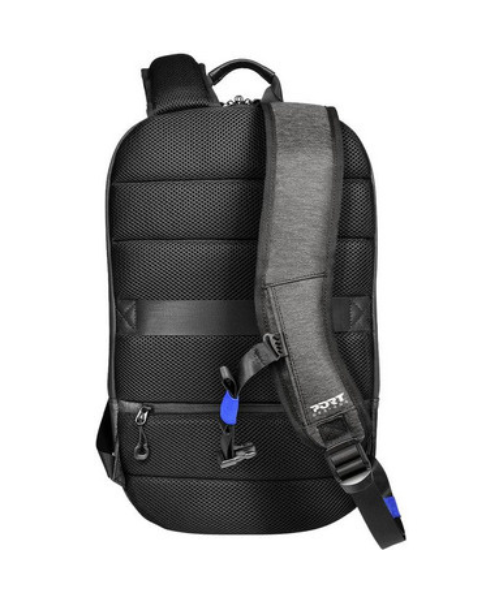 Sac à dos SAN FRANCISCO 13/15.6" – Image 3