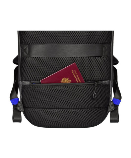 Sac à dos SAN FRANCISCO 13/15.6" – Image 4