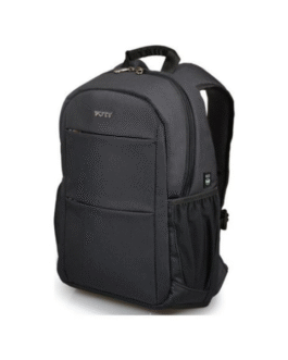 Sac à dos ECO SYDNEY 13/14&Prime;