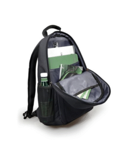 Sac à dos ECO SYDNEY 13/14&Prime;