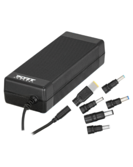 Alimentation secteur universelle 150 W EU PORT CONNECT