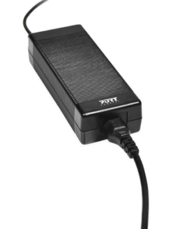 Alimentation secteur universelle 150 W EU PORT CONNECT