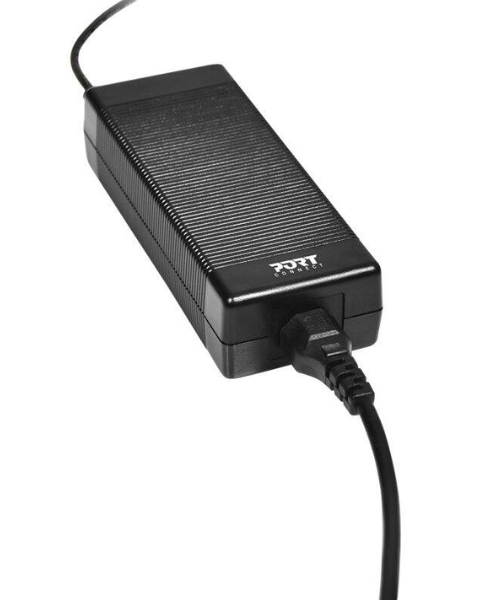 Alimentation secteur universelle 150 W EU PORT CONNECT – Image 2