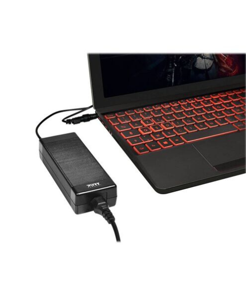 Alimentation secteur universelle 150 W EU PORT CONNECT – Image 3