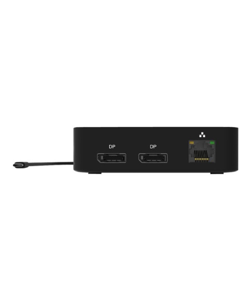 Station d'accueil mobile 2 X 4K USB-C 85W – Image 3
