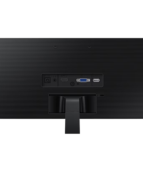 Samsung 24"- S36GD LED incurvé - Full HD 100Hz VGA HDMI VESA – Image 6