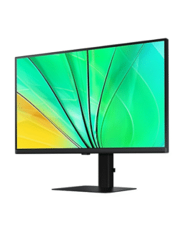 Samsung Viewfinity S6 27″ IPS QHD 100Hz HDMI DP VESA