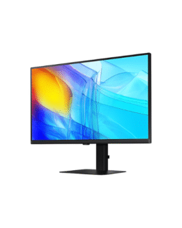 Samsung ViewFinity S8 LED 27&Prime; IPS 4K 60Hz HDMI DP VESA