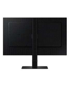 Samsung ViewFinity S6 32″ IPS 4K 100Hz HDMI DP VESA