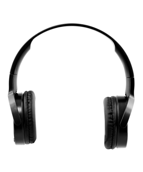 Casque Bluetooth 5.0 SINGLE Noir T'nB – Image 2