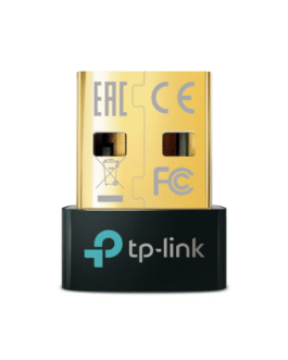 Adaptateur TP-Link USB Bluetooth 5.0 Nano UB500