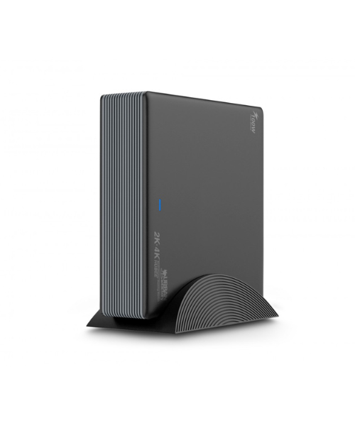 Station D'accueil Urban Factory Hubee Dock – Image 3