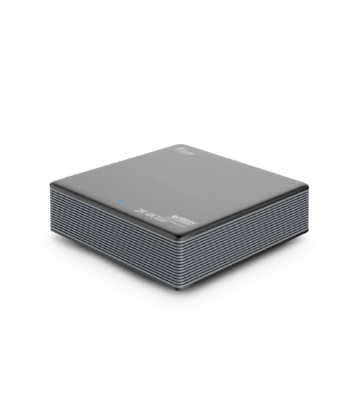 Station D'accueil Urban Factory Hubee Dock – Image 4