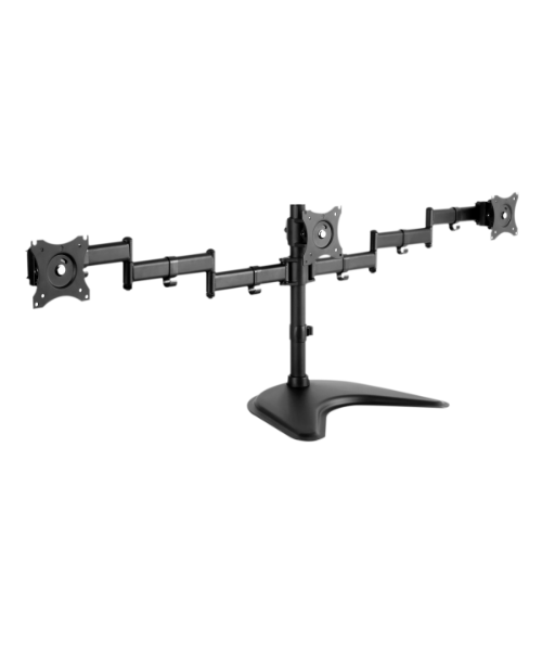 Support 3 écrans VESA V7 – Image 2