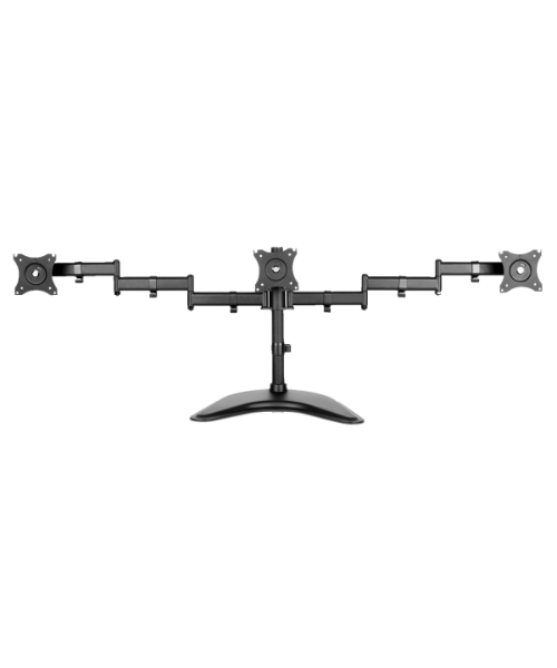 Support 3 écrans VESA V7 – Image 3