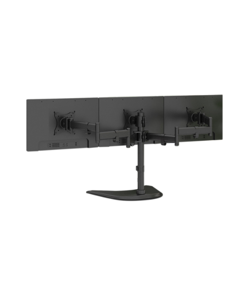 Support 3 écrans VESA V7 – Image 4